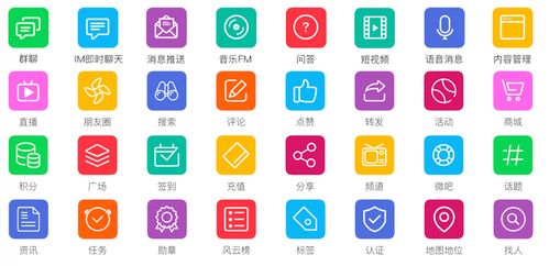 ThinksNS品牌十周年 社群系统开发之路的技术沉淀与未来展望